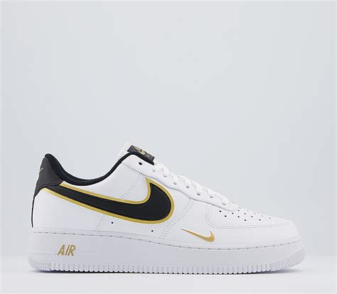 nike air force 1 lv8 3 herren schuhe